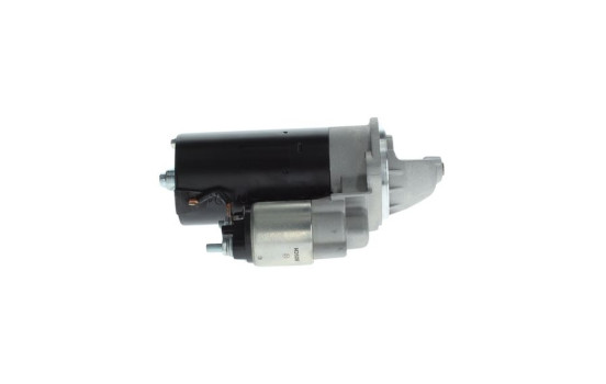 Starter Motor / Starter ST12V2kW(R) Bosch, Image 3