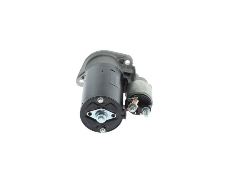 Starter Motor / Starter ST12V2kW(R) Bosch, Image 4