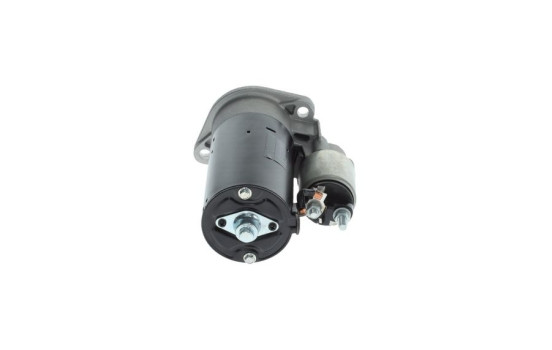 Starter Motor / Starter ST12V2kW(R) Bosch, Image 4