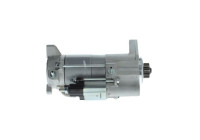 Starter motor / Starter ST12V2KW(R) Bosch