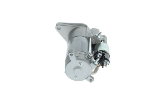 Starter motor / Starter ST12V2KW(R) Bosch, Image 2
