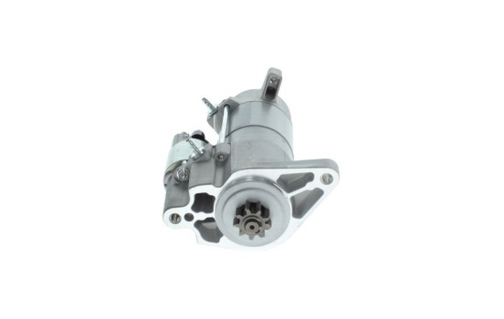 Starter motor / Starter ST12V2KW(R) Bosch, Image 4