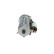 Starter motor / Starter ST12V3KW(R) Bosch, Thumbnail 4