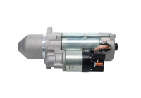 Starter Motor / Starter ST12V4KW(R) Bosch