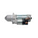 Starter Motor / Starter ST12V4KW(R) Bosch