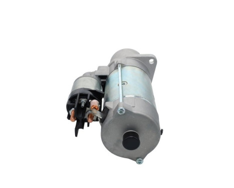 Starter Motor / Starter ST12V4KW(R) Bosch, Image 2