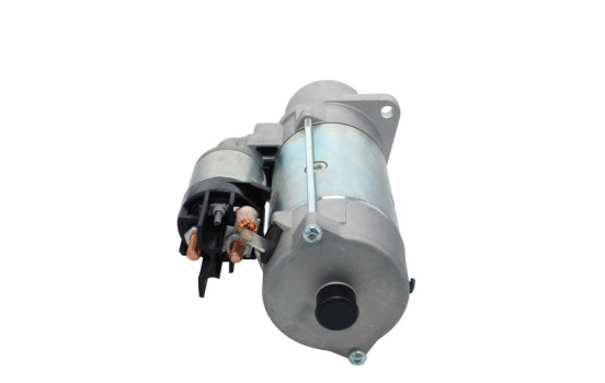 Starter Motor / Starter ST12V4KW(R) Bosch, Image 2