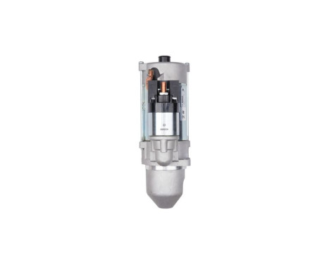 Starter Motor / Starter ST12V4KW(R) Bosch, Image 5