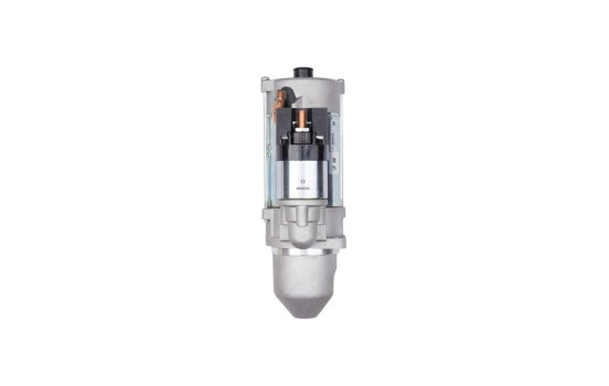 Starter Motor / Starter ST12V4KW(R) Bosch, Image 5