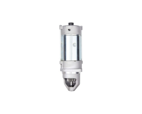 Starter Motor / Starter ST12V4KW(R) Bosch, Image 6