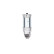 Starter Motor / Starter ST12V4KW(R) Bosch, Thumbnail 6