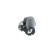Starter motor / Starter ST12VkW(R) Bosch, Thumbnail 2