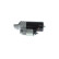 Starter motor / Starter ST12VkW(R) Bosch, Thumbnail 3