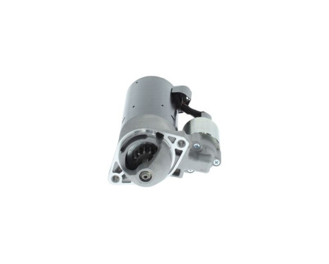 Starter motor / Starter ST12VkW(R) Bosch, Image 4