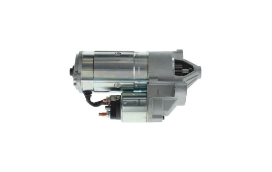 Starter motor / Starter ST12VkW(R) Bosch, Image 3
