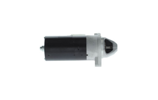 Starter motor / Starter ST12VkW(R) Bosch