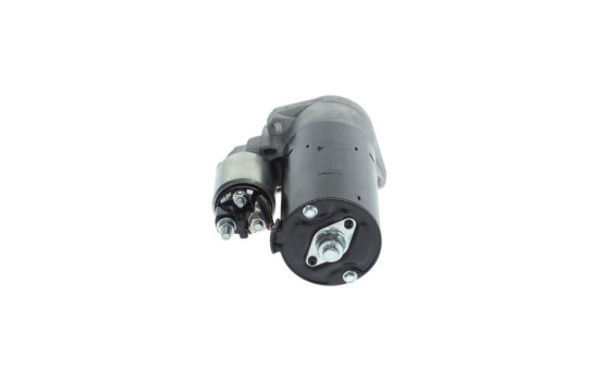 Starter motor / Starter ST12VkW(R) Bosch, Image 2