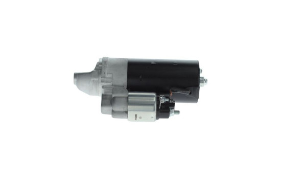 Starter motor / Starter ST12VkW(R) Bosch, Image 3