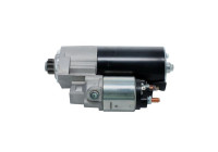 Starter Motor / Starter ST24V1,4KW(R) Bosch