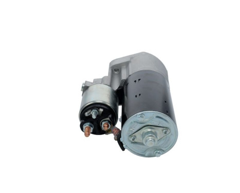 Starter Motor / Starter ST24V1,4KW(R) Bosch, Image 2