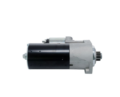 Starter Motor / Starter ST24V1,4KW(R) Bosch, Image 3