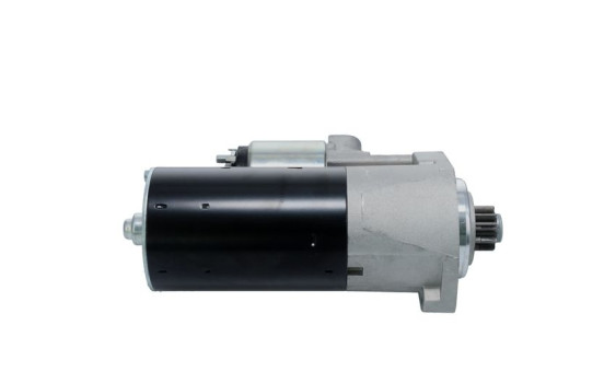 Starter Motor / Starter ST24V1,4KW(R) Bosch, Image 3