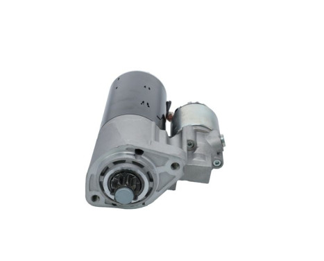 Starter Motor / Starter ST24V1,4KW(R) Bosch, Image 4