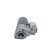 Starter Motor / Starter ST24V1,4KW(R) Bosch, Thumbnail 4