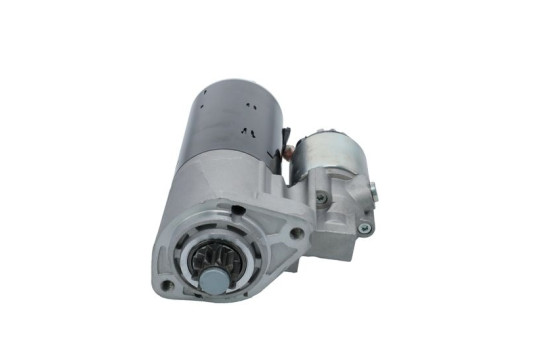 Starter Motor / Starter ST24V1,4KW(R) Bosch, Image 4