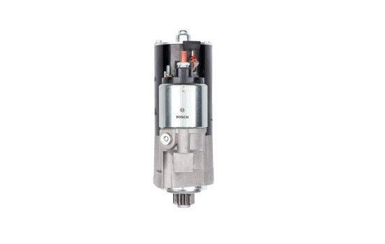 Starter Motor / Starter ST24V1,4KW(R) Bosch, Image 5