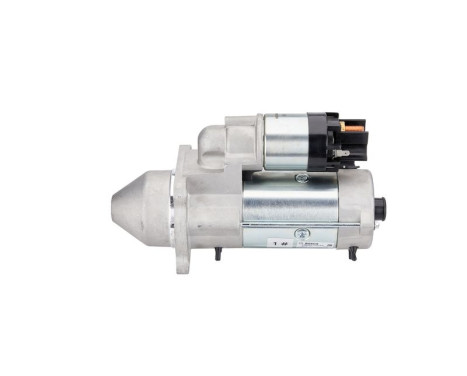 Starter Motor / Starter ST24V4,3kW(R) Bosch