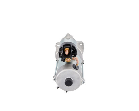 Starter Motor / Starter ST24V4,3kW(R) Bosch, Image 2