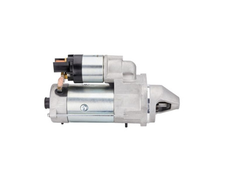 Starter Motor / Starter ST24V4,3kW(R) Bosch, Image 3