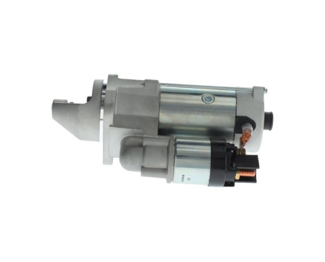 Starter Motor / Starter ST24V4,3kW(R) Bosch, Image 7