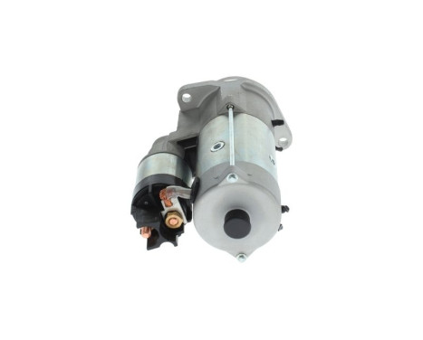 Starter Motor / Starter ST24V4,3kW(R) Bosch, Image 10