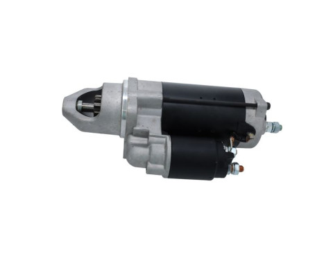 Starter Motor / Starter ST24V4KW(R) Bosch