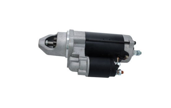 Starter Motor / Starter ST24V4KW(R) Bosch