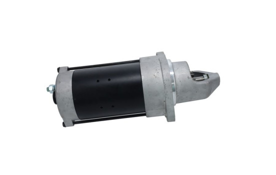 Starter Motor / Starter ST24V4KW(R) Bosch, Image 3