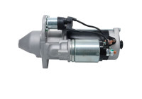 Starter motor / Starter ST24V4KW(R) Bosch