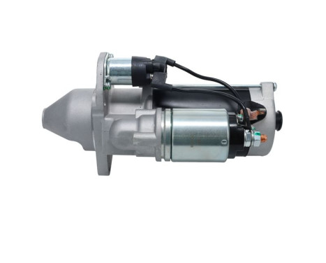 Starter motor / Starter ST24V4KW(R) Bosch