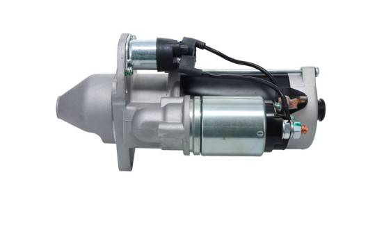 Starter motor / Starter ST24V4KW(R) Bosch