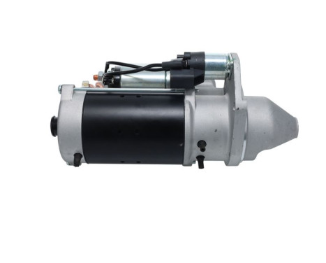 Starter motor / Starter ST24V4KW(R) Bosch, Image 3