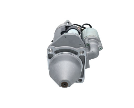 Starter motor / Starter ST24V4KW(R) Bosch, Image 4