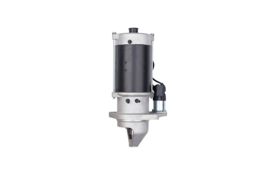 Starter motor / Starter ST24V4KW(R) Bosch, Image 6