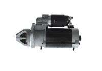 Starter motor / Starter ST24V4KW(R) Bosch