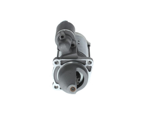 Starter motor / Starter ST24V4KW(R) Bosch, Image 4