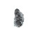 Starter motor / Starter ST24V4KW(R) Bosch, Thumbnail 4