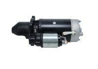 Starter motor / Starter ST24V4KW(R) Bosch