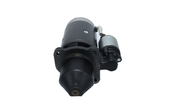 Starter motor / Starter ST24V4KW(R) Bosch, Image 4