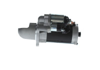 Starter motor / Starter ST24V4KW(R) Bosch